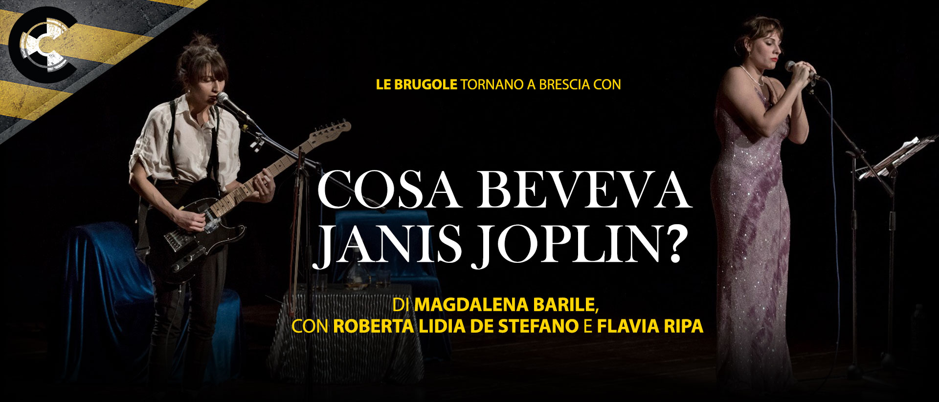 Cosa beveva Janis Joplin?
